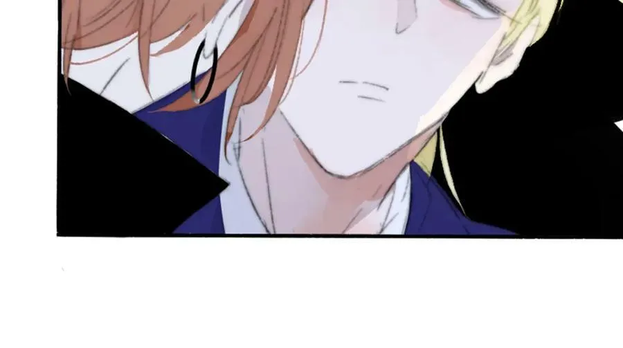 番外 小王子和吸血鬼x155