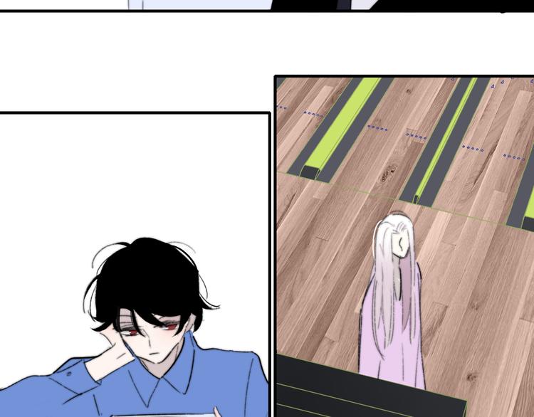 第68话 我要走了101