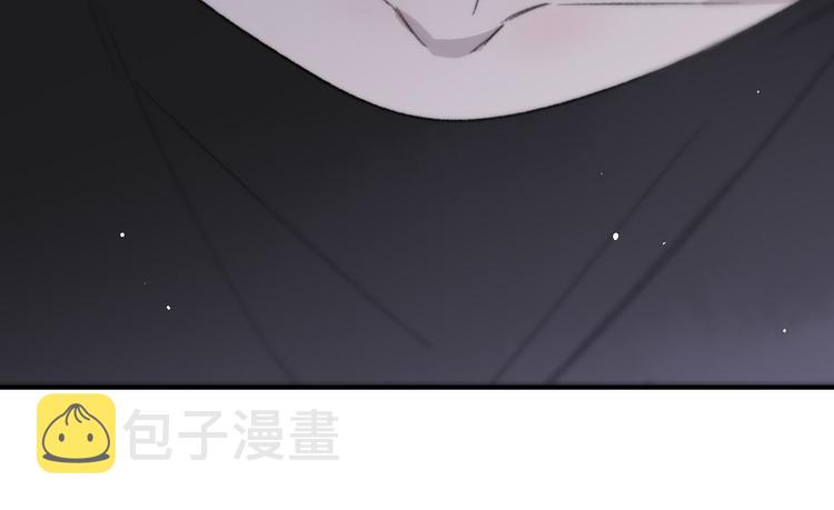 第10话 摇滚小提琴65