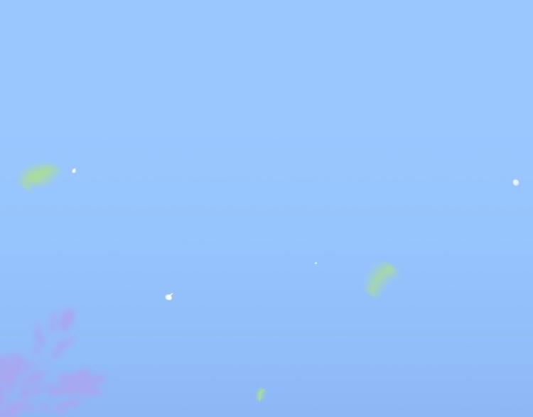 第19话 要求0
