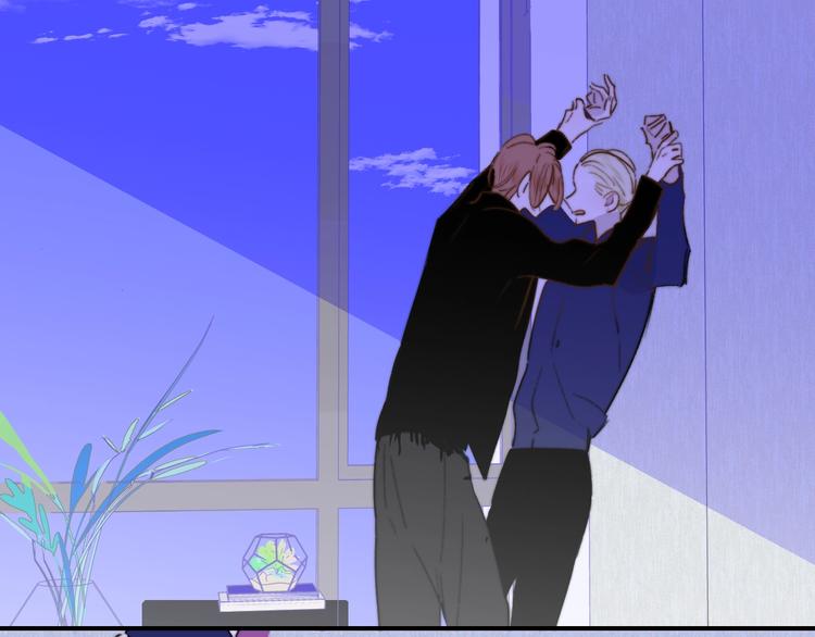第66话 征服你96
