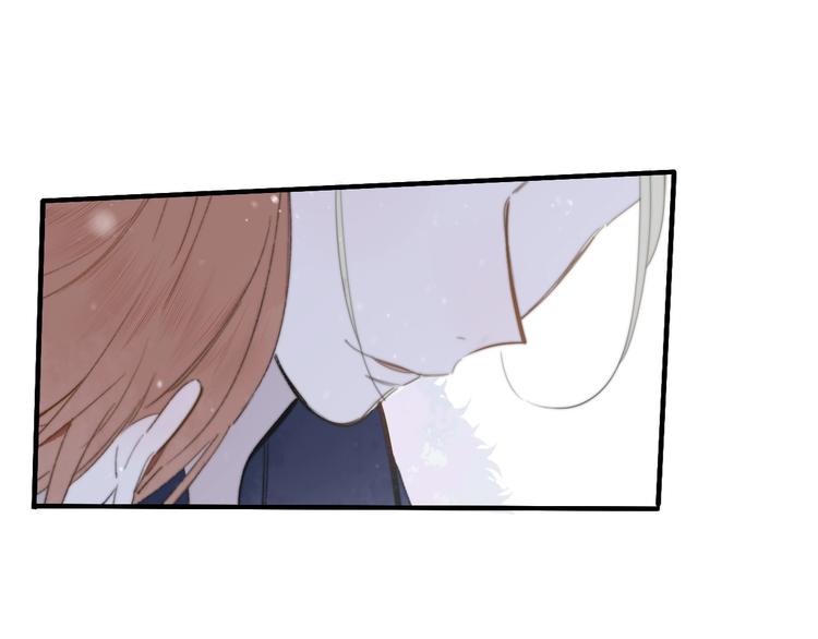 第37话 独家教学11