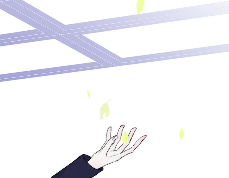 第65话 对不起63