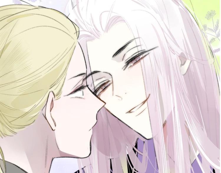 第59话 让给我吧！109