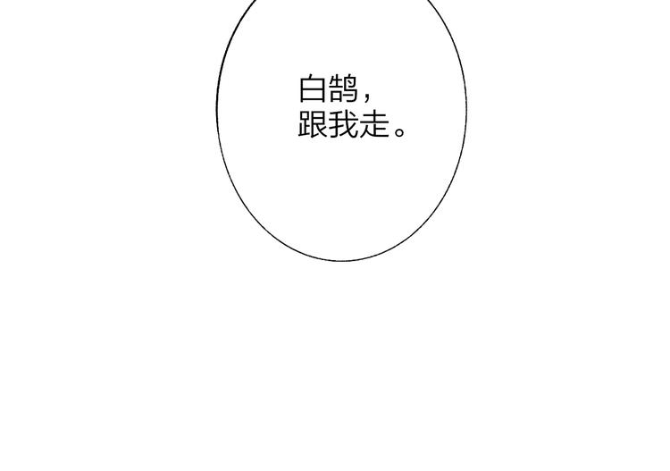 番外 戏里戏外53