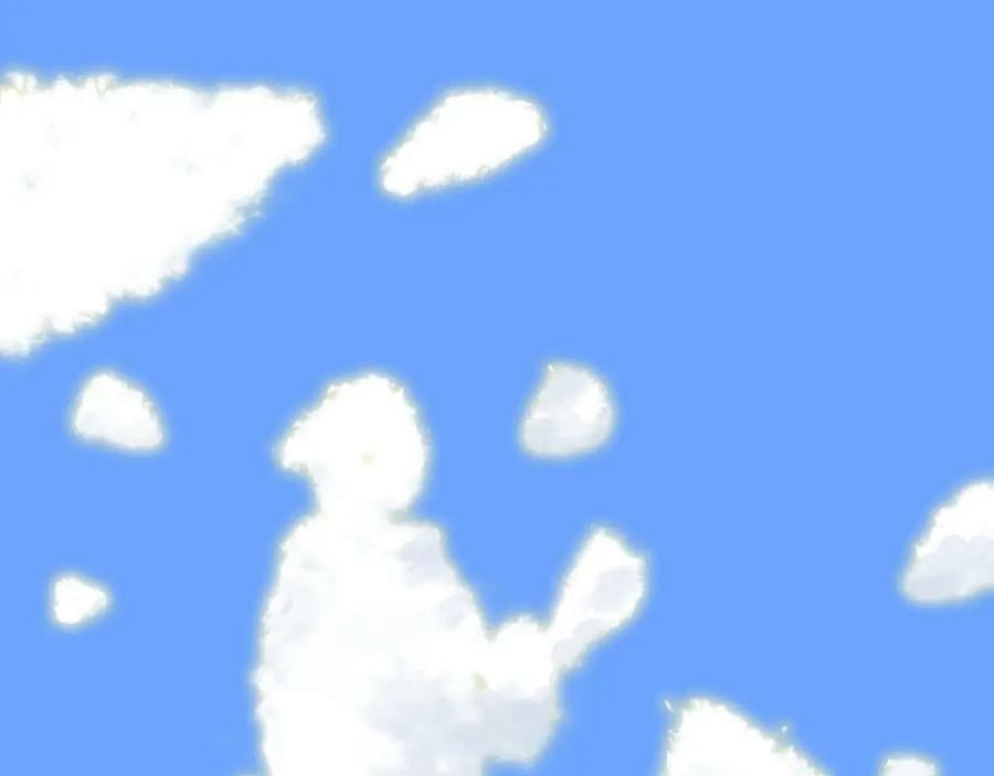 第52话 他是恋爱还是发财？44