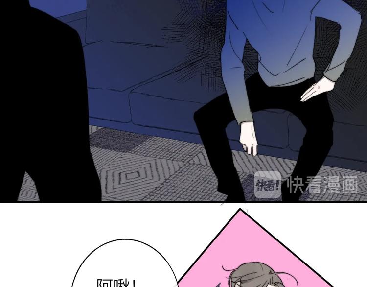 第56话 焦躁的白鹄20