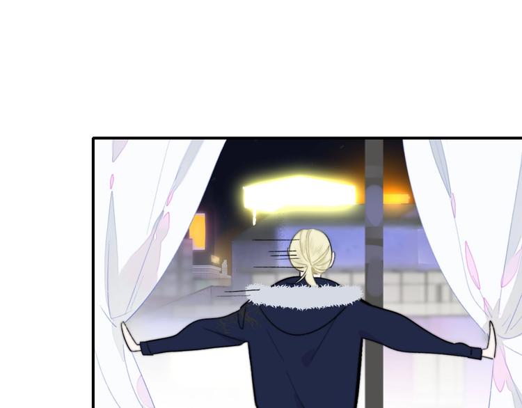 第37话 独家教学42