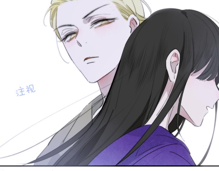 第58话 情敌？助攻？25