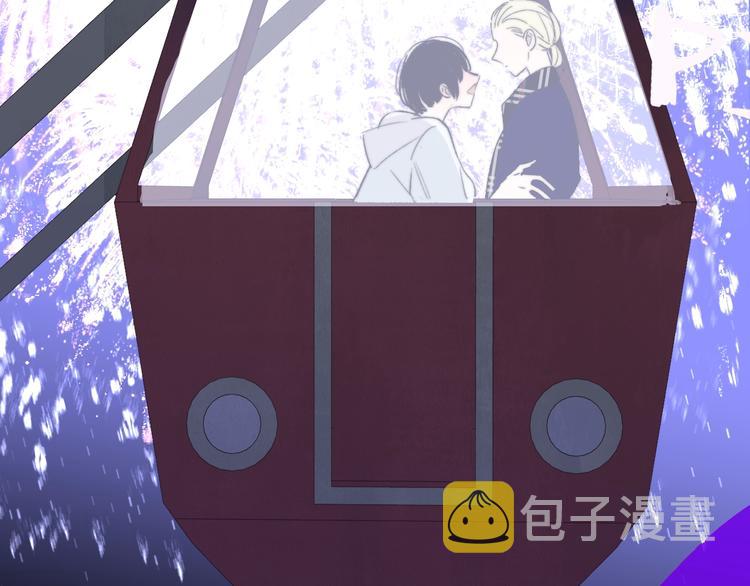 第47话 倾慕4