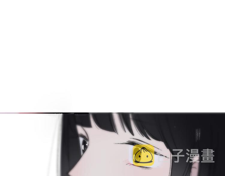 第3话 捉弄79