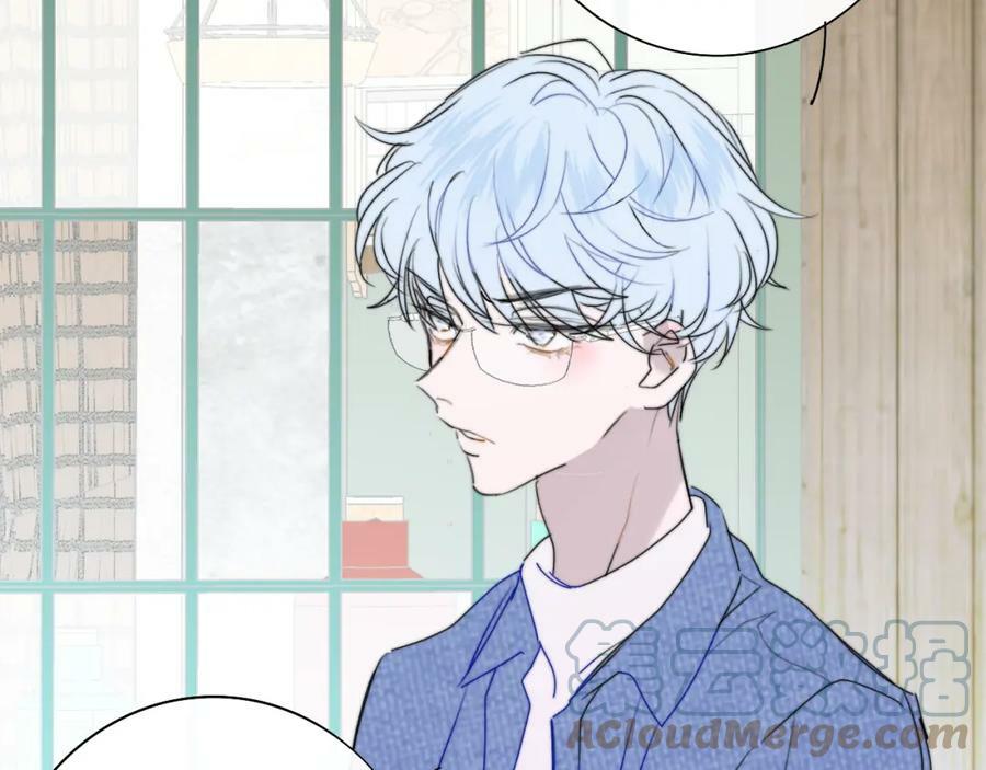 第46话 蓝序54