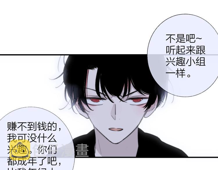 第33话 曾经的偶像0