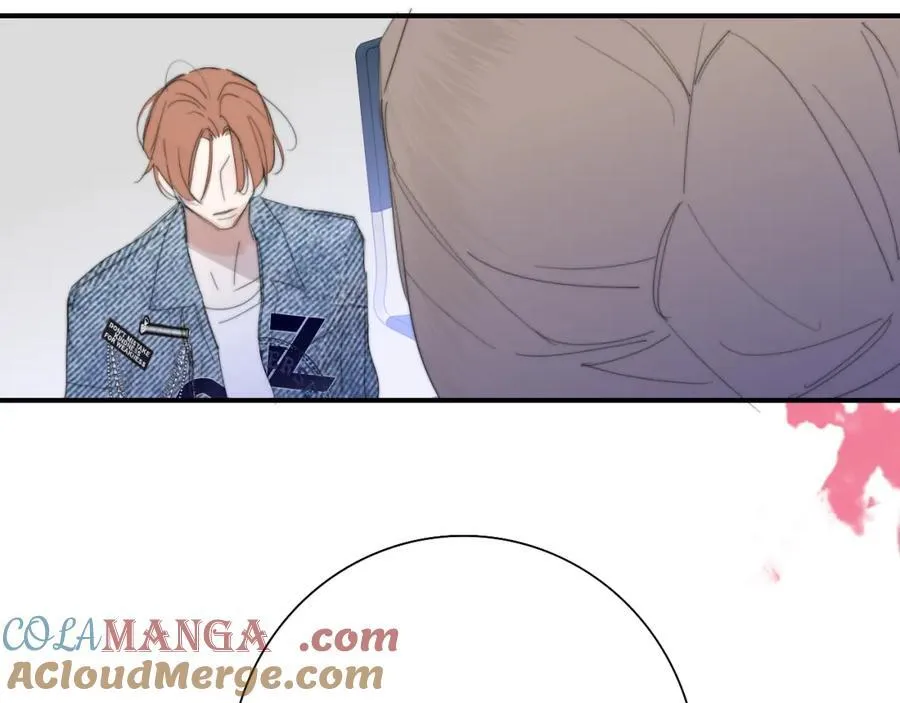 第79话 自由是种能力60