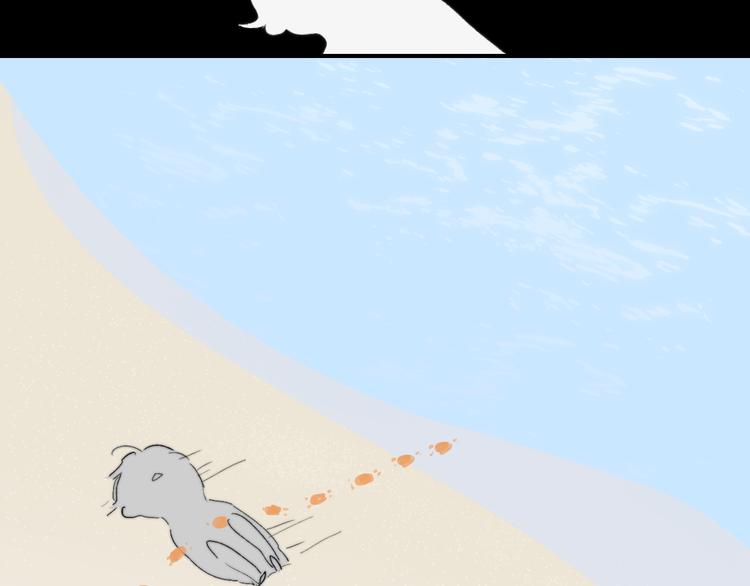 兄弟篇 携你流浪44