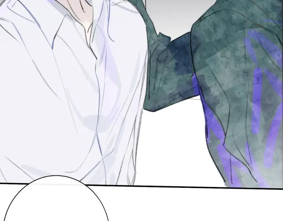 第76话 美好的事情11
