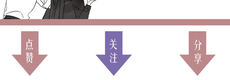 第68话 我要走了125
