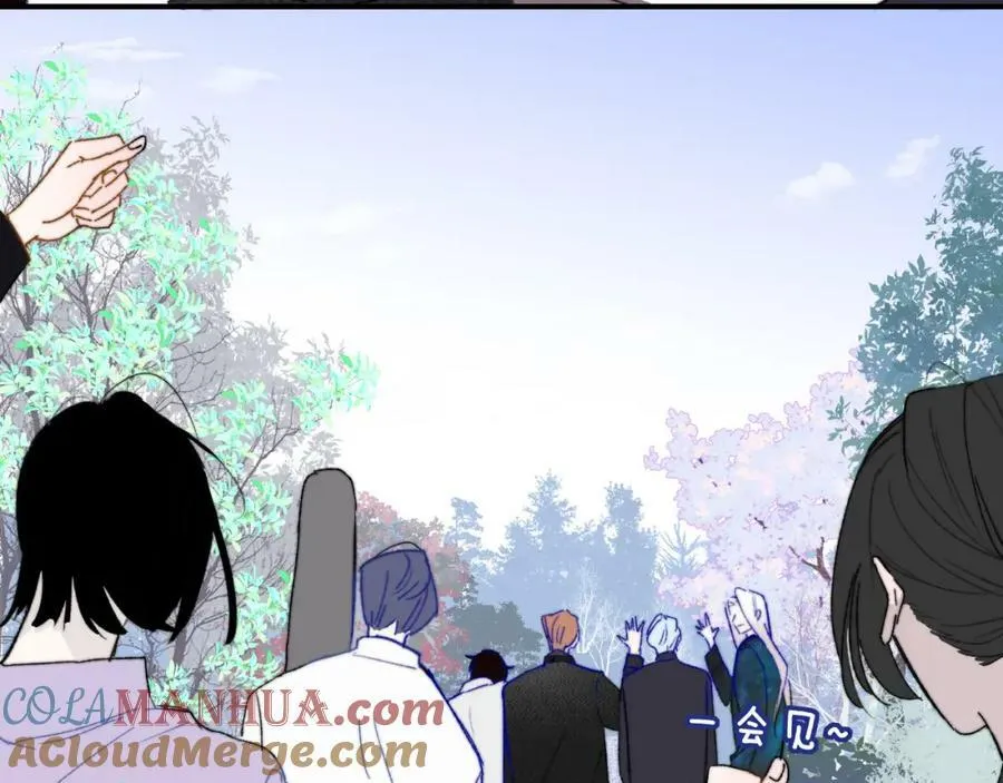 第51话 身后有你36