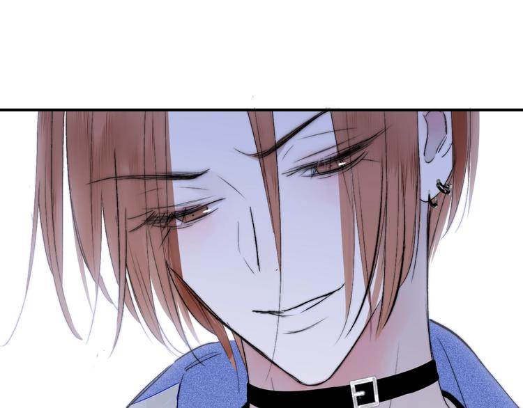 第54话 决裂123