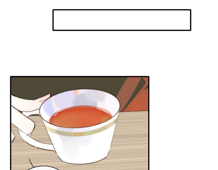 第58话 情敌？助攻？28