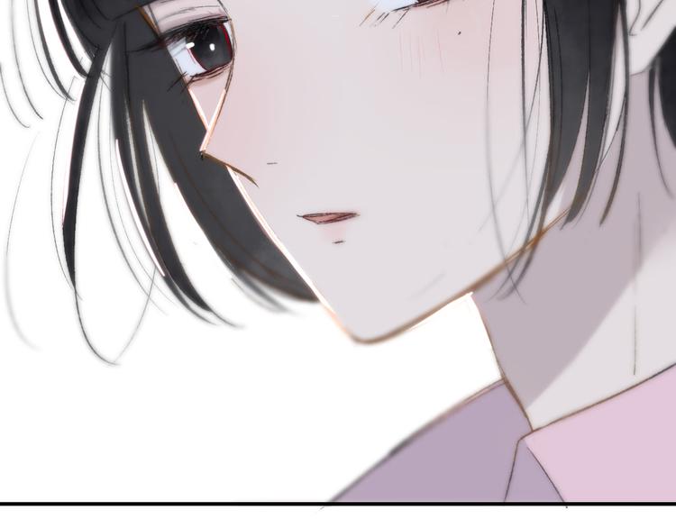 第4话 我也想51