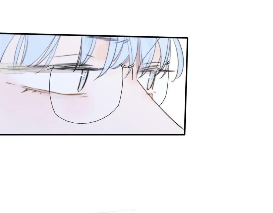 第46话 蓝序35