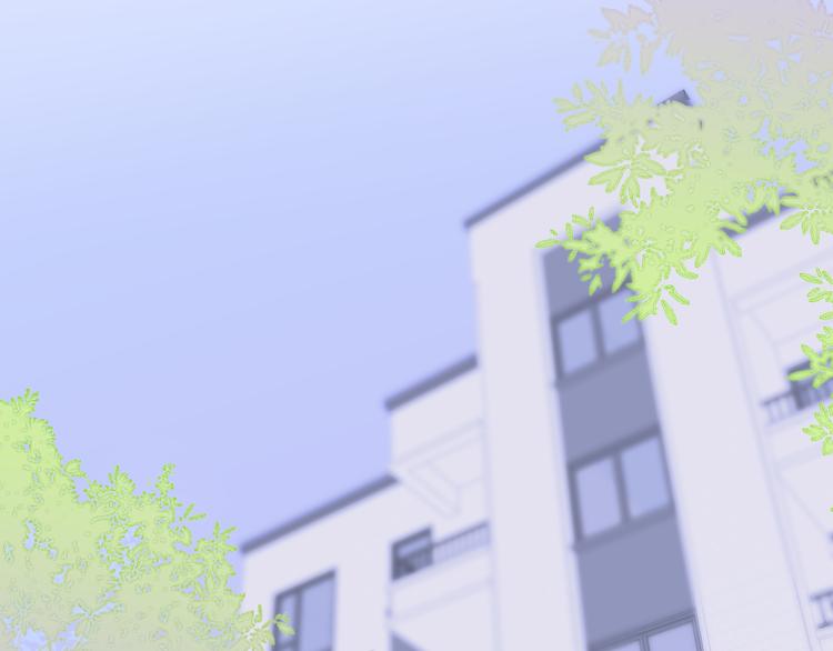 第65话 对不起3