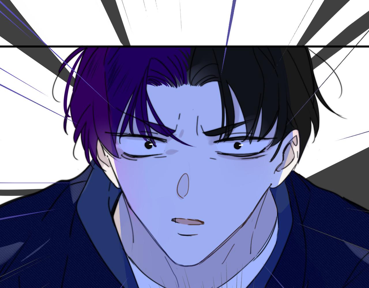 第15话 坏人x234