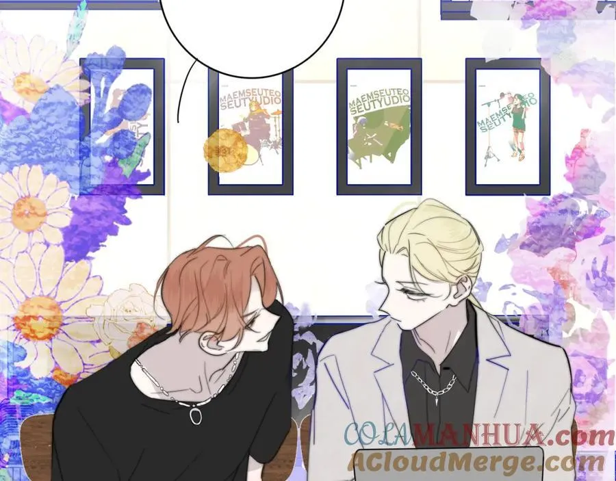 第64话 约会邀请75