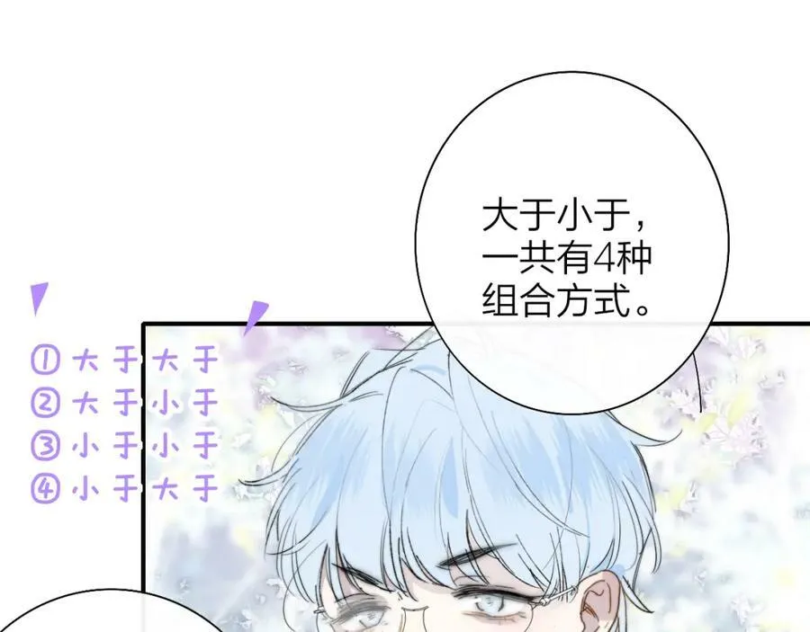 第51话 身后有你47