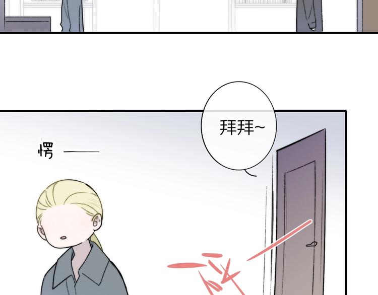 第21话 改变74