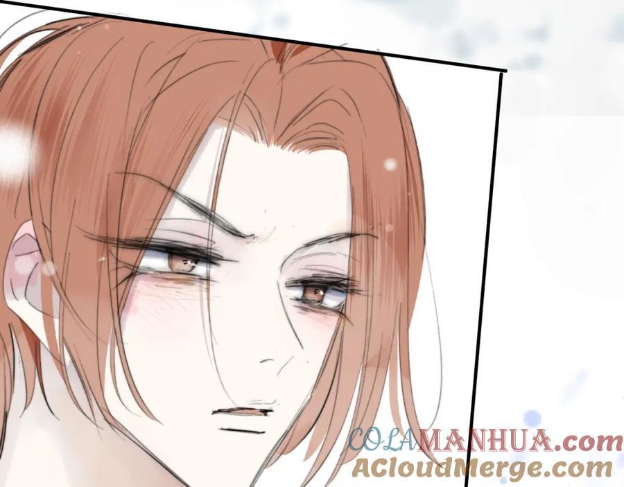 第57话 他的过去72