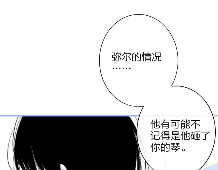 第63话 我会信你29
