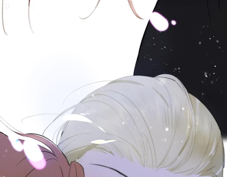 第37话 独家教学8