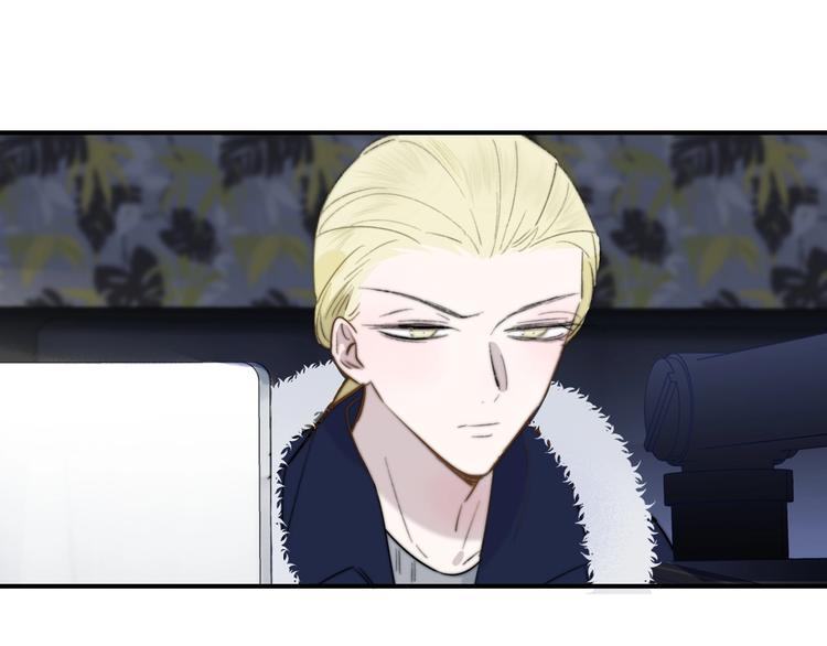 第37话 独家教学37