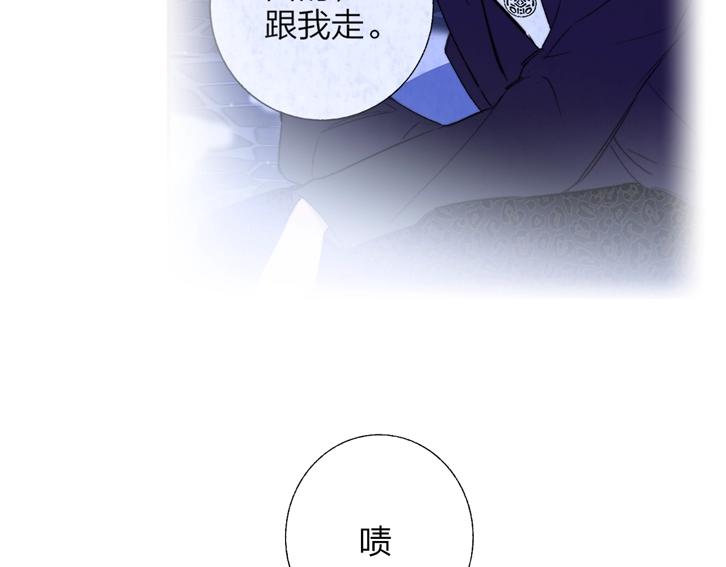 第48话 跟我回家58
