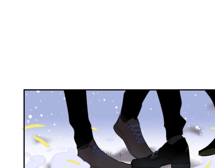 第43话 别的想法57