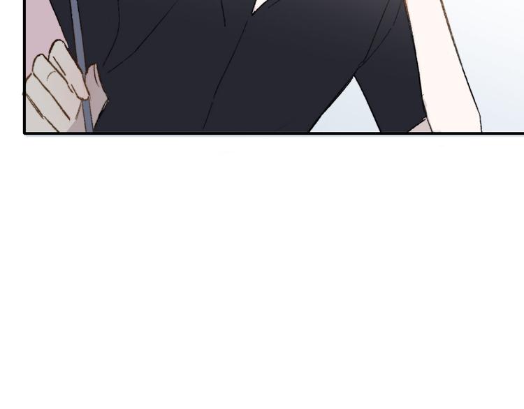 第4话 我也想63