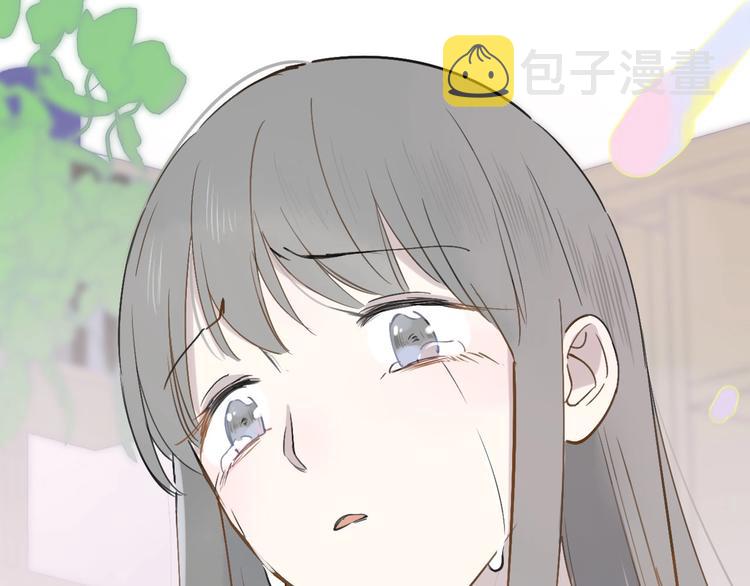 第18话 青春合奏84