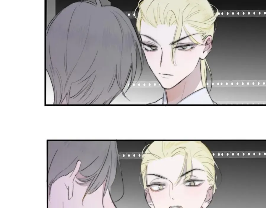 第75话 淘汰还是晋级？18