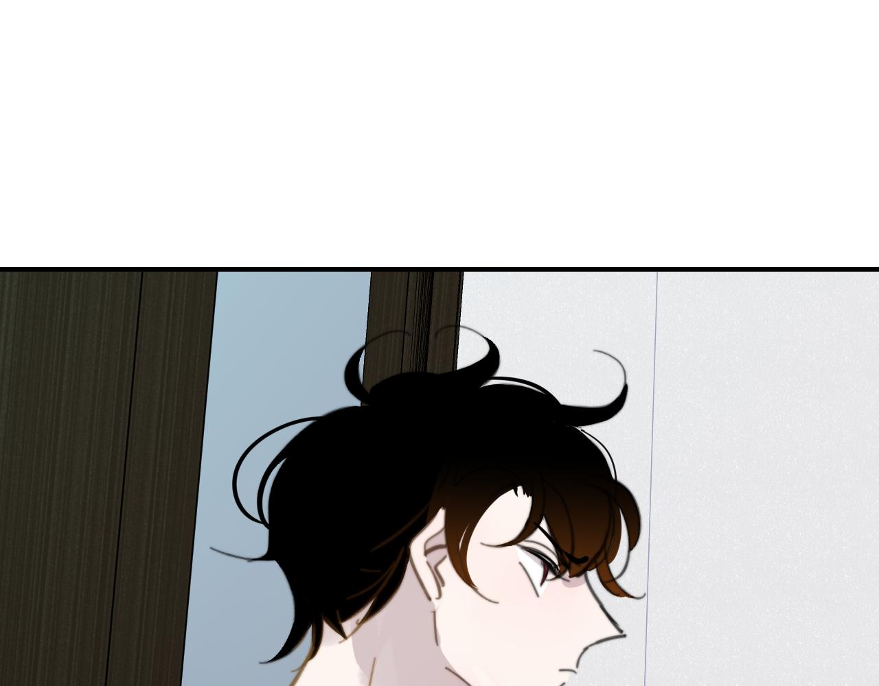 第8话 私照流出？！94