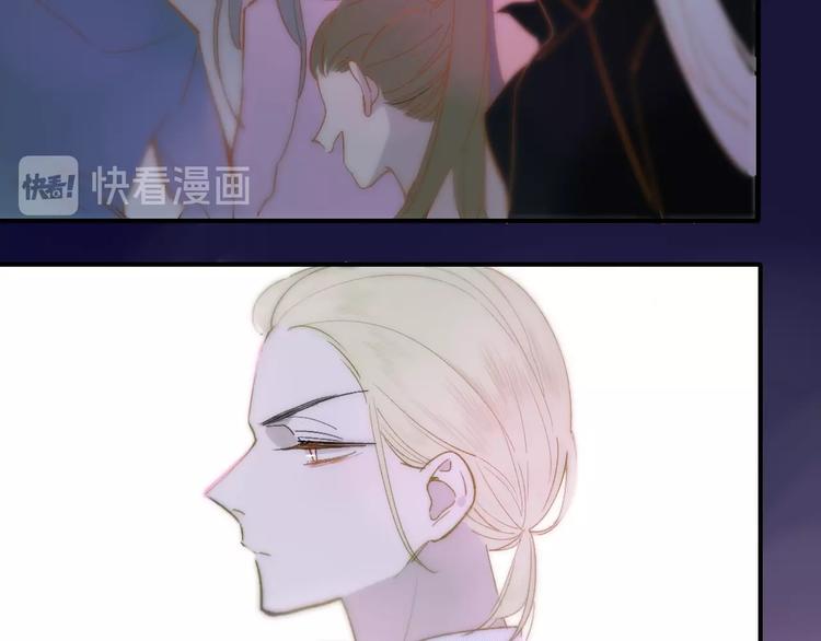 第31话 徐可榛50