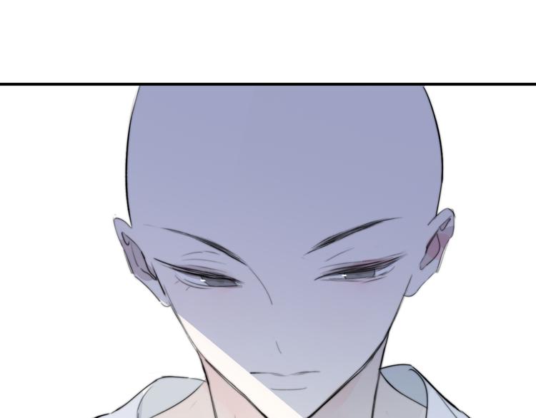 后记（下） 好久不见22