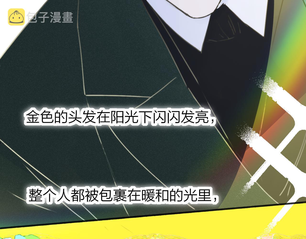 第17话 走向黑暗之中92
