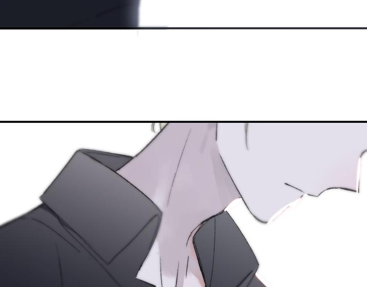 第4话 我也想49