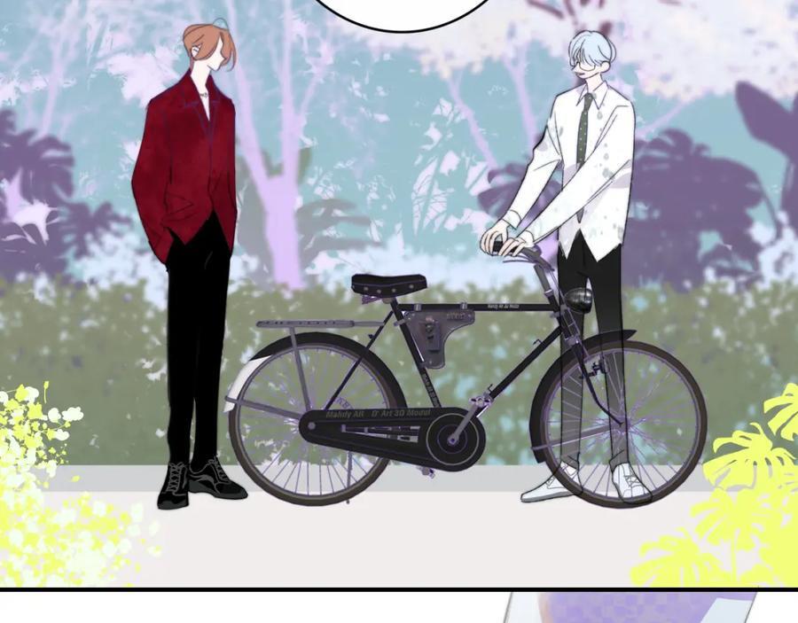 第59话 我的人17