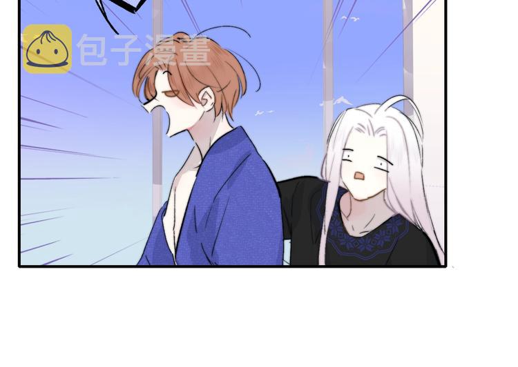第56话 焦躁的白鹄13