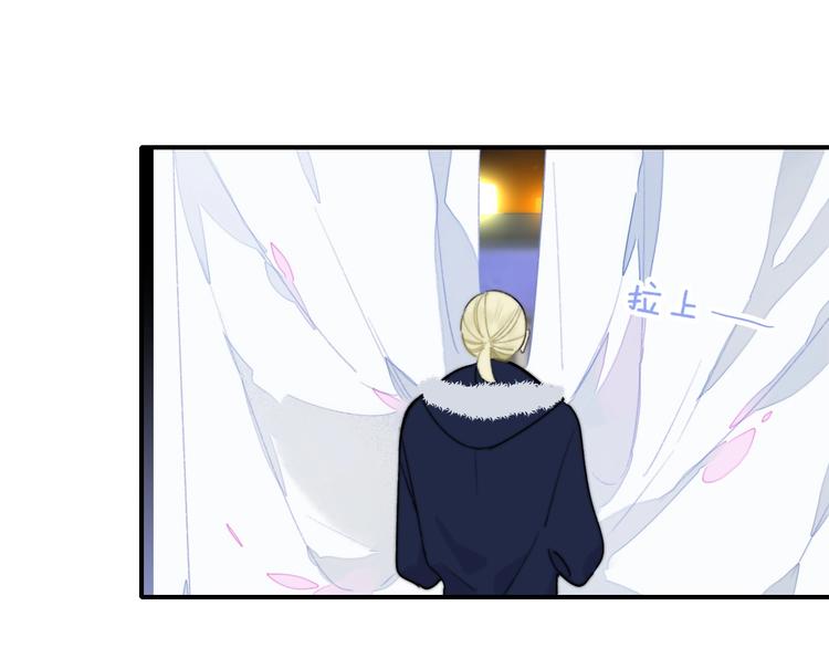 第37话 独家教学41