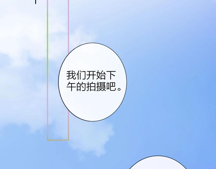 第25话 把关36