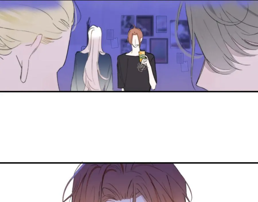 第75话 淘汰还是晋级？6